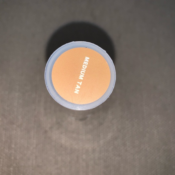 Milk Makeup Sunshine Skin Tint - Picture 3 of 3